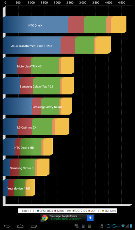 Screenshot 2012-09-02-03-54-48