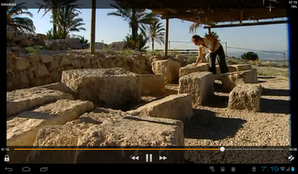 Screenshot 2012-09-02-07-19-13