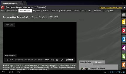 Screenshot 2012-09-03-13-27-46