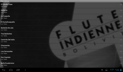 Screenshot 2012-09-03-17-14-46