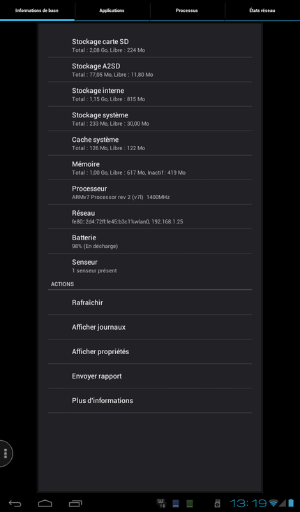 Screenshot 2012-09-06-13-20-00
