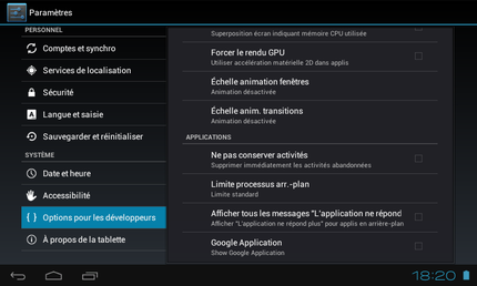 Screenshot 2012-09-08-18-20-16