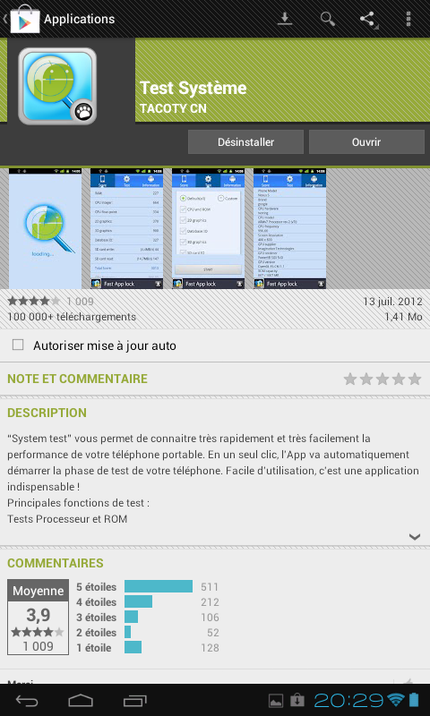 Screenshot 2012-09-10-20-29-32