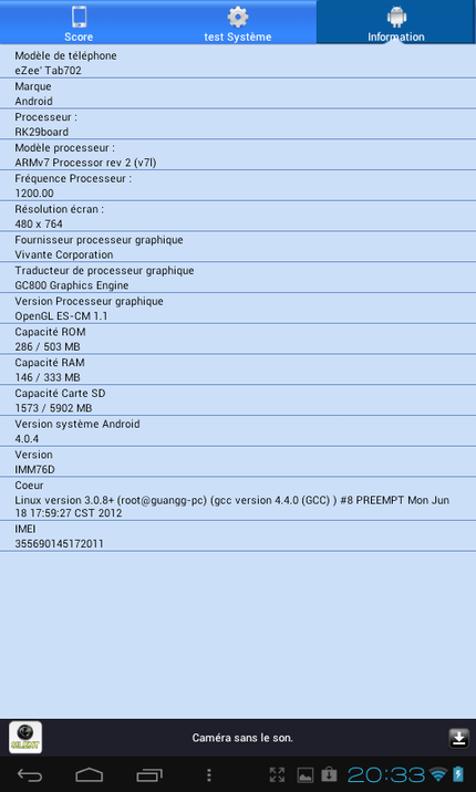 Screenshot 2012-09-10-20-33-19
