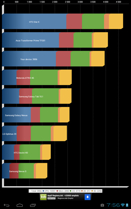 Screenshot 2012-10-14-07-56-48