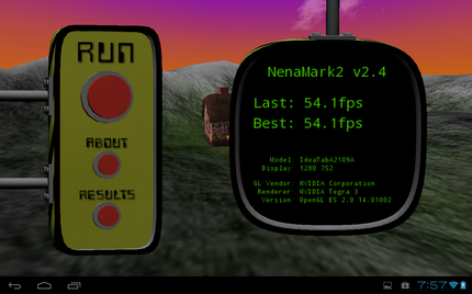 Screenshot 2012-10-14-07-57-14