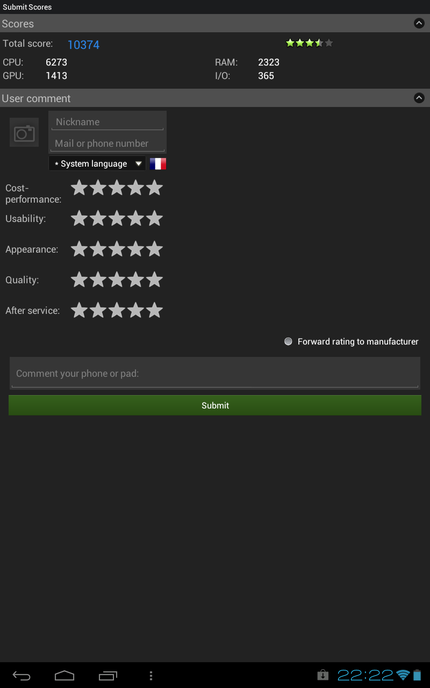 Screenshot 2012-10-14-22-22-43