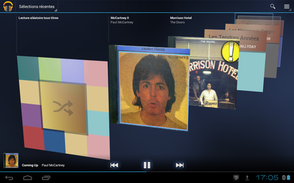 Screenshot 2012-10-15-17-05-09
