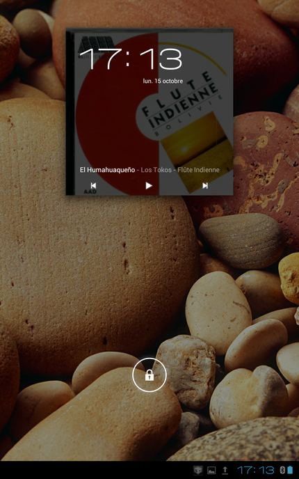 Screenshot 2012-10-15-17-13-29