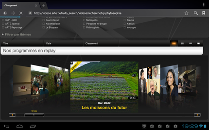 Screenshot 2012-10-17-19-29-24