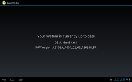 Screenshot 2012-10-17-20-25-43