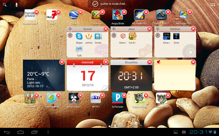 Screenshot 2012-10-17-20-31-59
