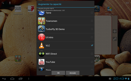 Screenshot 2012-10-17-20-43-04