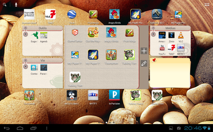 Screenshot 2012-10-17-20-46-03