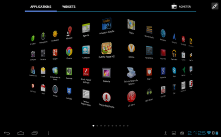 Screenshot 2012-10-17-21-25-10