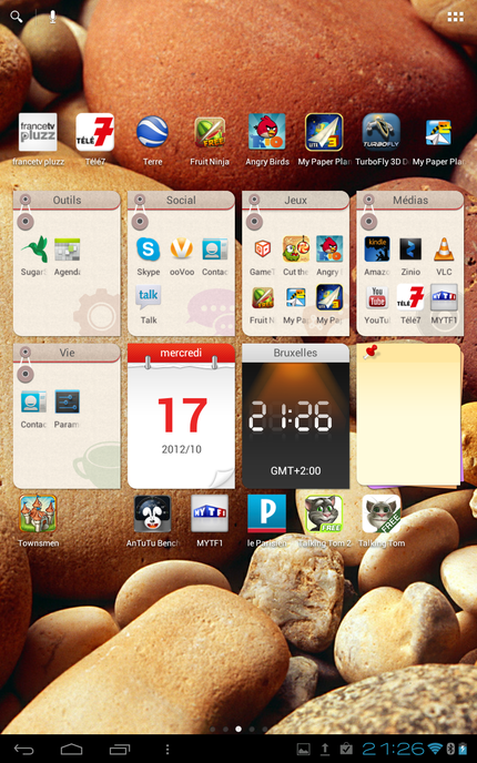 Screenshot 2012-10-17-21-26-39