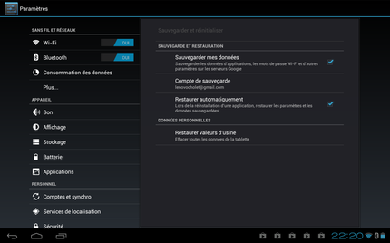 Screenshot 2012-10-18-22-20-46