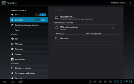 Screenshot 2012-10-18-22-21-29