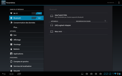Screenshot 2012-10-18-22-21-15