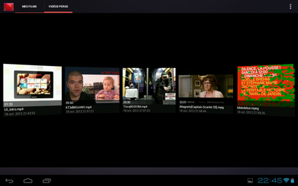 Screenshot 2012-10-18-22-45-24