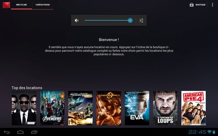 Screenshot 2012-10-18-22-45-16