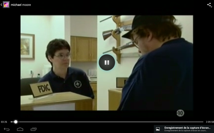 Screenshot 2012-10-18-23-32-02