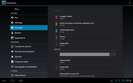 Screenshot 2012-10-22-23-39-11