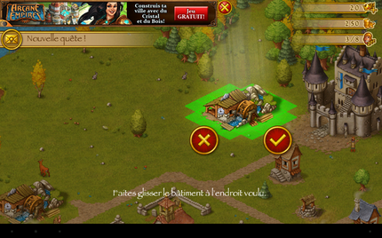 Screenshot 2012-23-08-05
