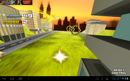 Screenshot 2012-10-23-13-37-06