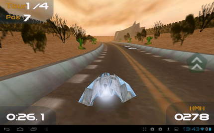 Screenshot 2012-13-13-43-46