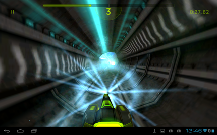 Screenshot 2012-10-23-13-46-56