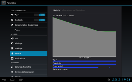 Screenshot 2012-10-23-23-31-13