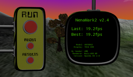 Screenshot 2012-11-02-07-21-58