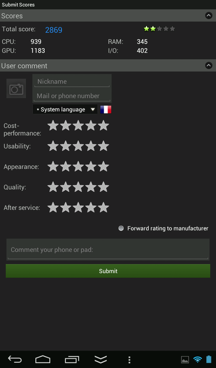 Screenshot 2012-11-02-07-30-59