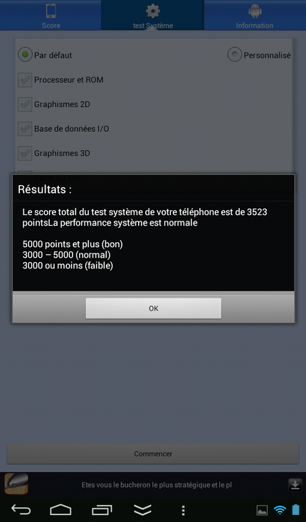 Screenshot 2012-11-02-07-34-35