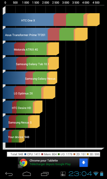 Screenshot 2012-11-21-23-04-18