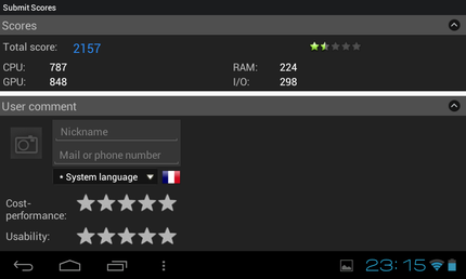 Screenshot 2012-11-21-23-15-23