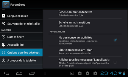 Screenshot 2012-11-21-23-40-32