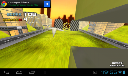 Screenshot 2012-11-23-19-55-28