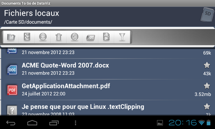 Screenshot 2012-11-23-20-16-37