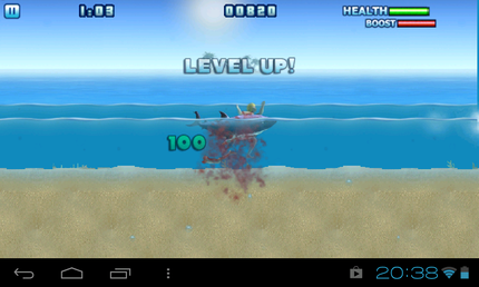 Screenshot 2012-11-23-20-39-00