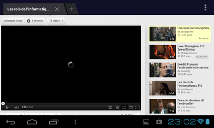 Screenshot 2012-11-23-23-02-38