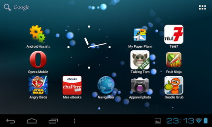 Screenshot 2012-11-23-23-13-02