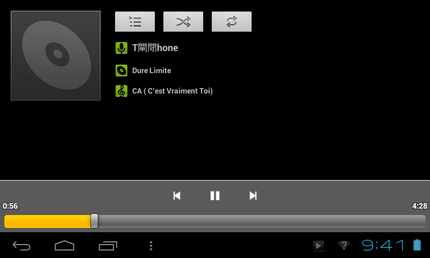 Screenshot 2012-11-24-09-41-50