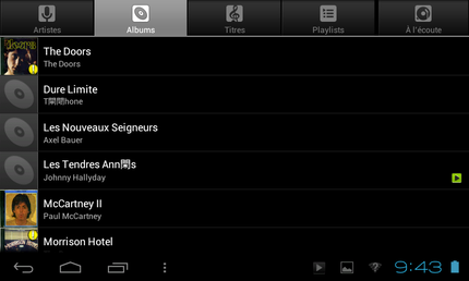 Screenshot 2012-11-24-09-43-03