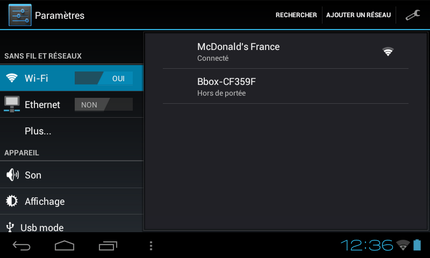 Screenshot 2012-11-24-12-36-53