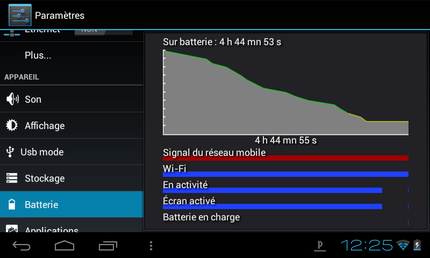 Screenshot 2012-11-26-12-26-01