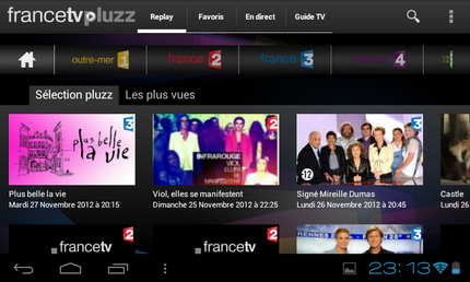Screenshot 2012-11-27-23-13-52