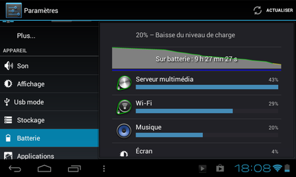 Screenshot 2012-11-28-18-08-10