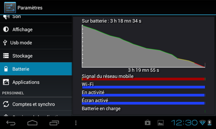 Screenshot 2012-11-29-12-30-18